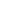 icono circulo